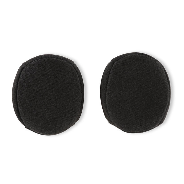 Simpson DEVIL RAY 3 EAR PAD 30MM - DR3EP30