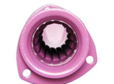 Flowtech Purple Hornies Glasspack - 50231FLT