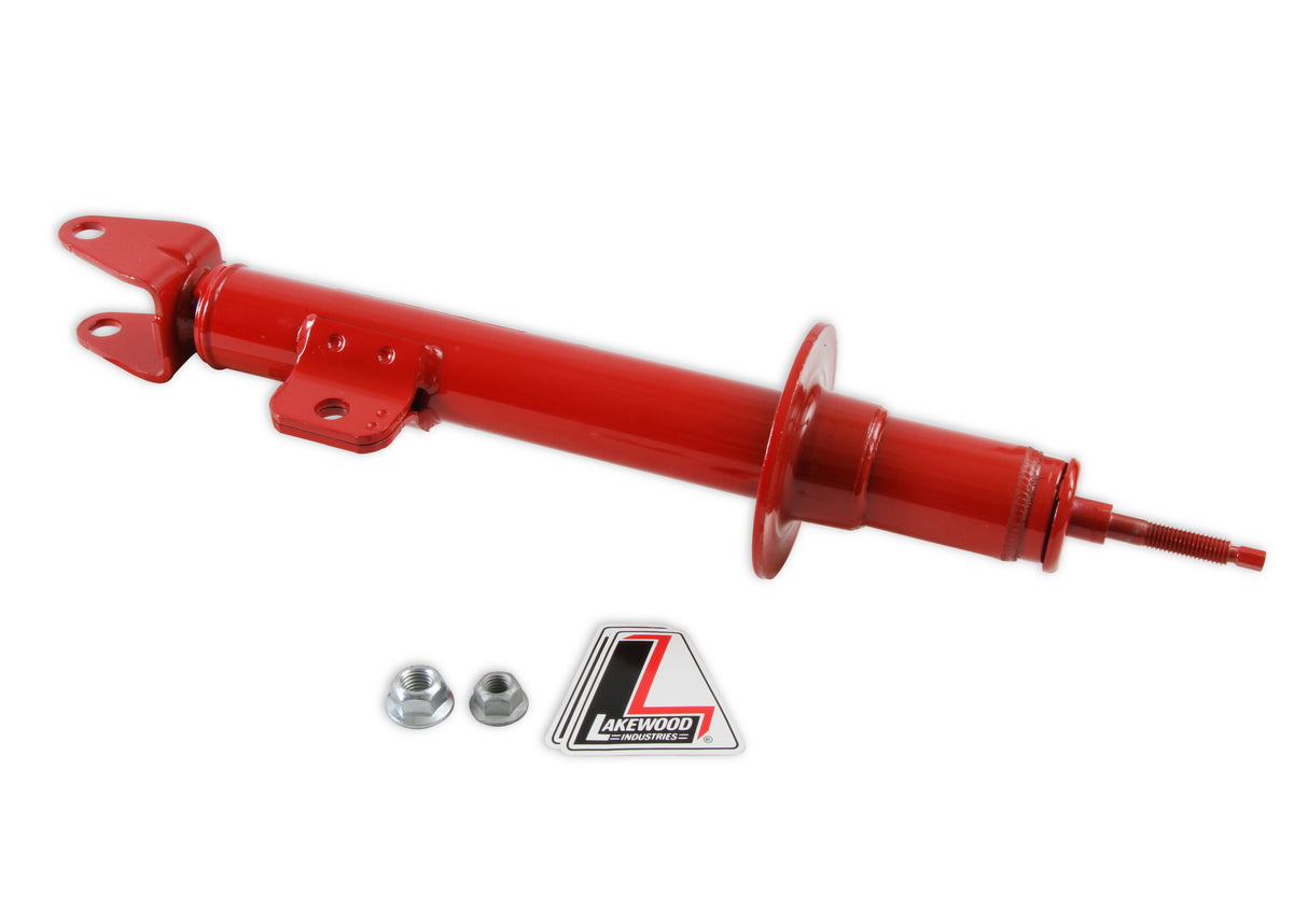 Lakewood Drag Shock - Front - 90/10 - 40530