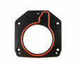 Holley 860026 Sniper EFI Throttle Body Adapter Plate