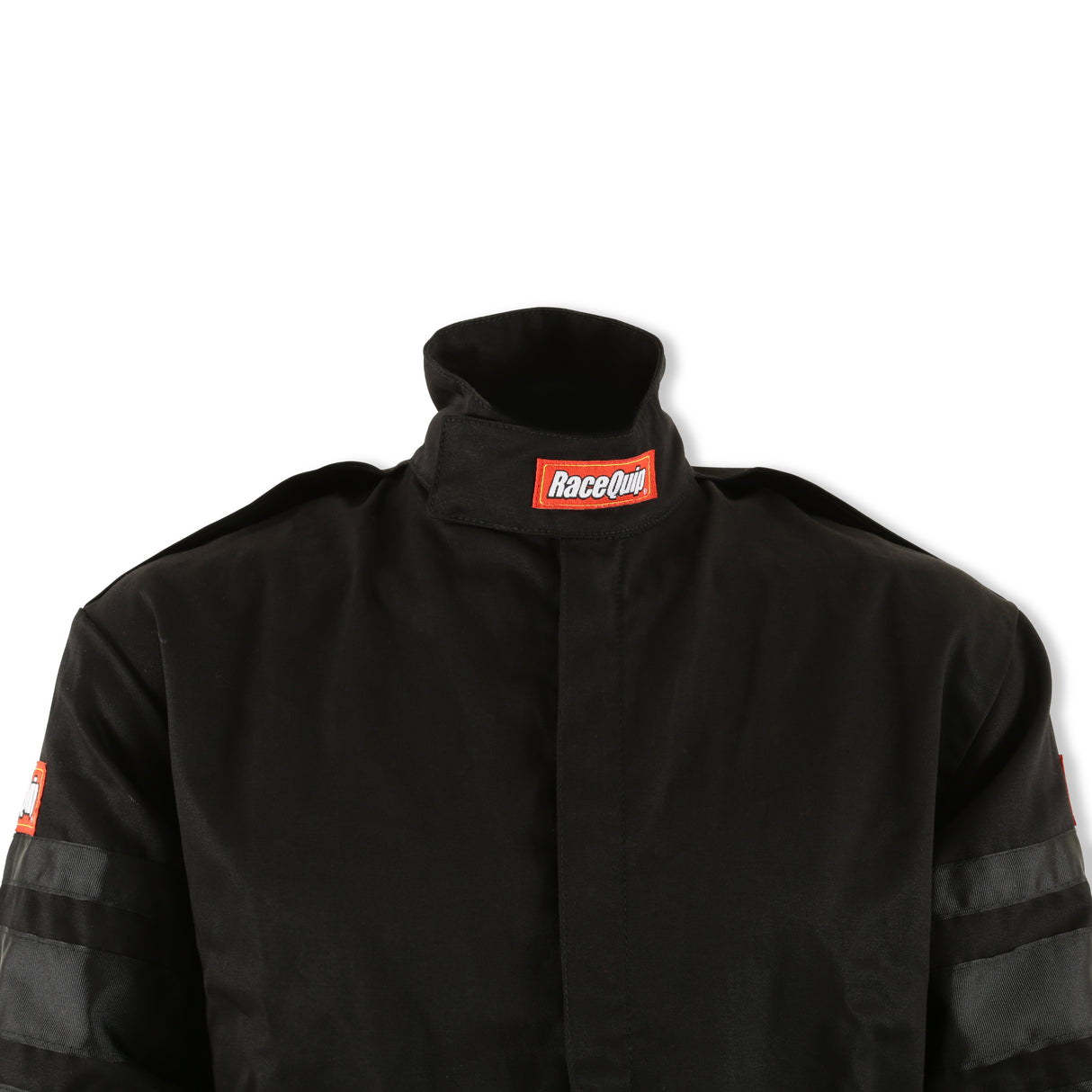 RaceQuip One Piece Single Layer Fire Suit - 110004RQP
