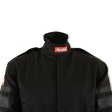 RaceQuip One Piece Single Layer Fire Suit - 110004RQP