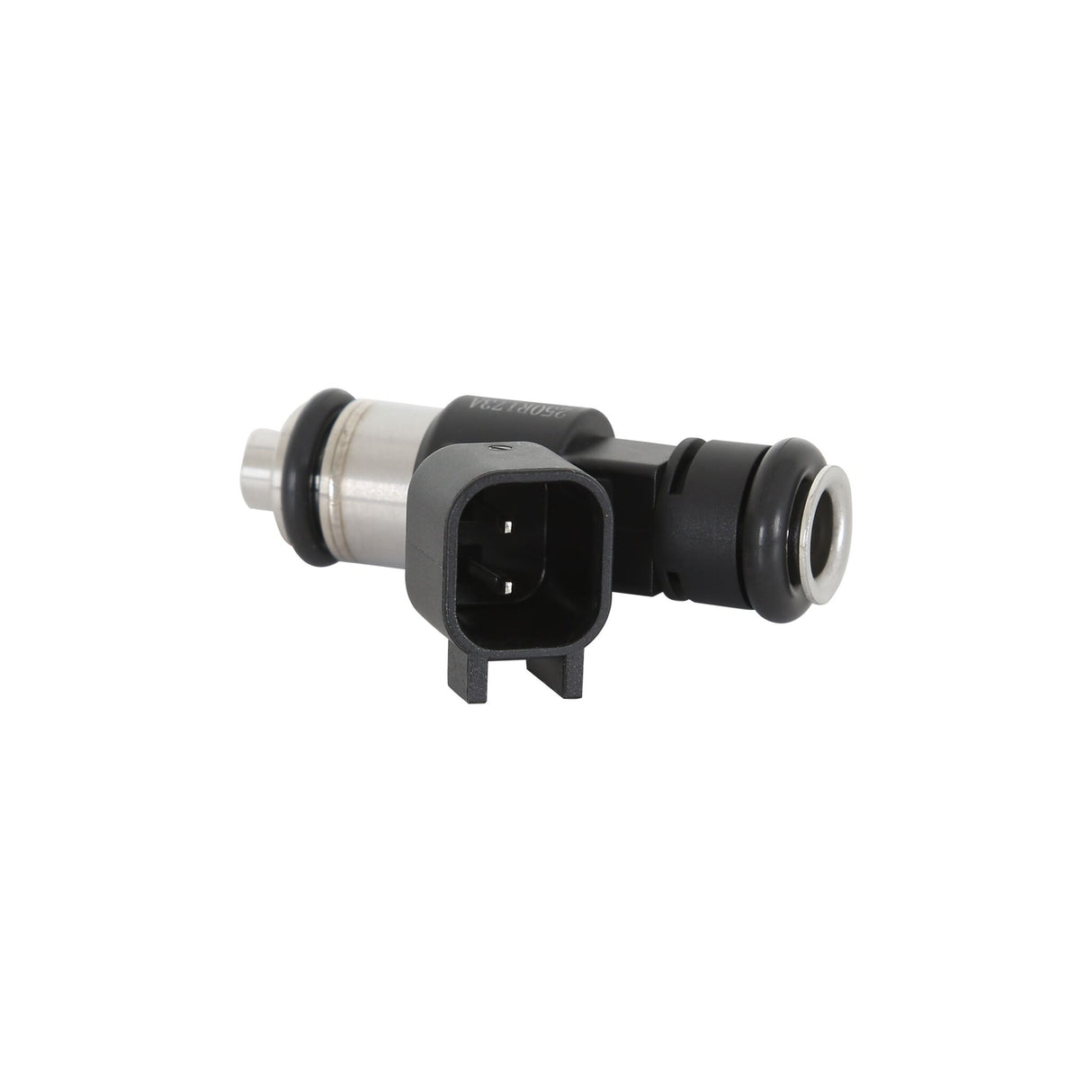 Holley 522-121X Terminator X Fuel Injector - Individual