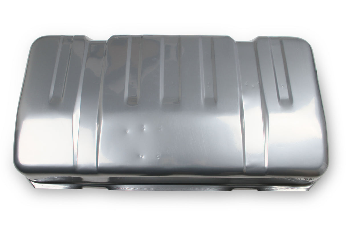 Holley 19-115 Sniper EFI Fuel Tank System 255 LPH