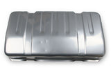 Holley 19-115 Sniper EFI Fuel Tank System 255 LPH