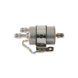 Holley 162-591 EFI GM Style Filter/ Regulator -6AN
