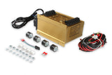 MSD 7AL-2 Ignition Control - 7222