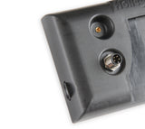 Holley Sniper EFI Sniper EFI 5" Digital Dash GPS Antenna - 553-194
