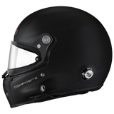 STILO SA2020 ST5 GT Composite Racing Helmet - AA0700AF2T540401