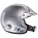 Stilo Venti WRC Composite - AA0220BG2T57