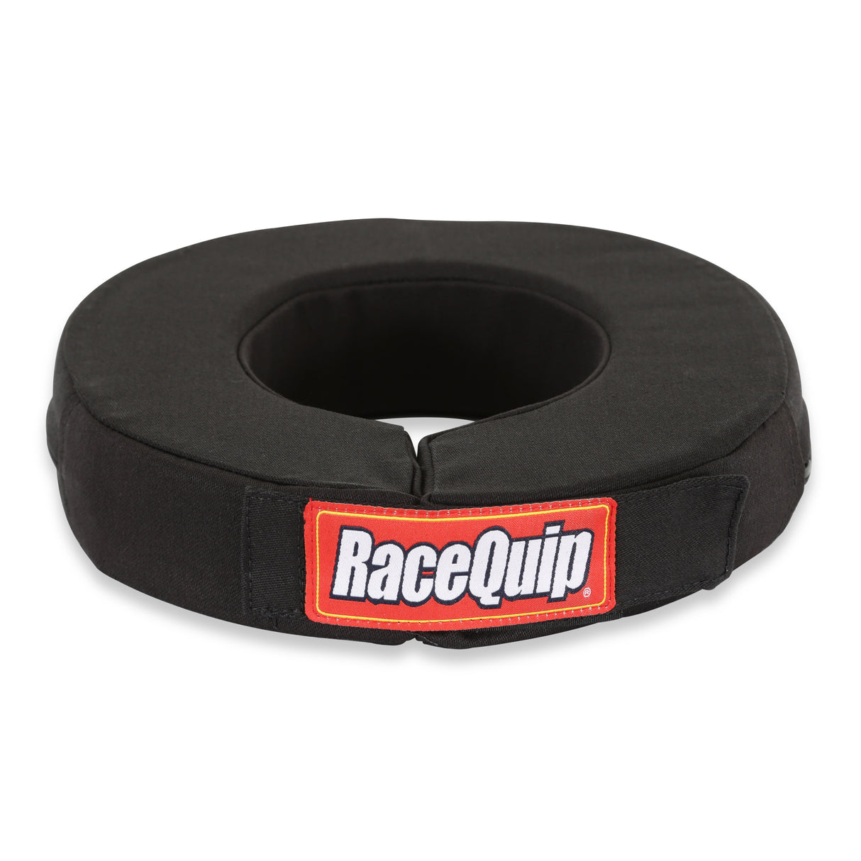 Racequip Neck Support Collar - 333003RQP