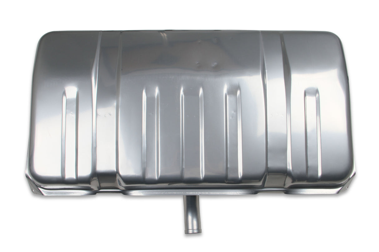 Holley 19-104 Sniper EFI Fuel Tank System 255 LPH