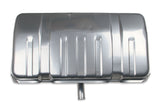 Holley 19-404 Sniper EFI Fuel Tank System 400 LPH