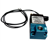 AEM Boost Control Solenoid Kit - 30-2400