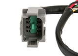 MSD Sensor 2, Extension Harness for Part Number 7766 - 2276
