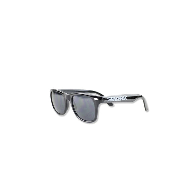 Racepak Sunglasses - 880-PM-SHADES