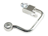 Holley 198-203 Power Steering Hardline for Type II pumps
