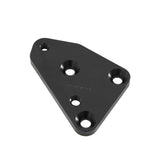 Hurst Competition/Plus 4-speed Installation Kit - GM - 3737437