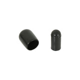 Quick Fuel Non-Stick Rebuild Kit; 2300 (350, 500 CFM) - 3-201QFT