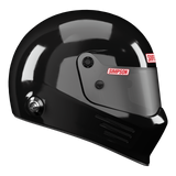 Simpson Bandit Helmet SA2025 - 9200042