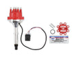 MSD AMC V-8 EFI Dual Sync Distributor - 2387