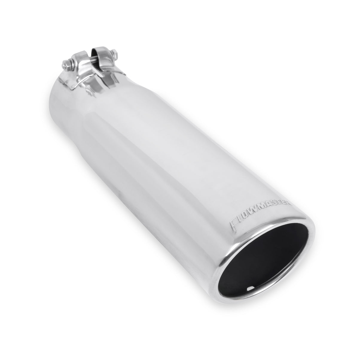 Flowmaster Exhaust Tip - 15363