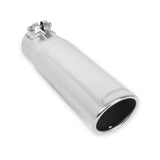 Flowmaster Exhaust Tip - 15363