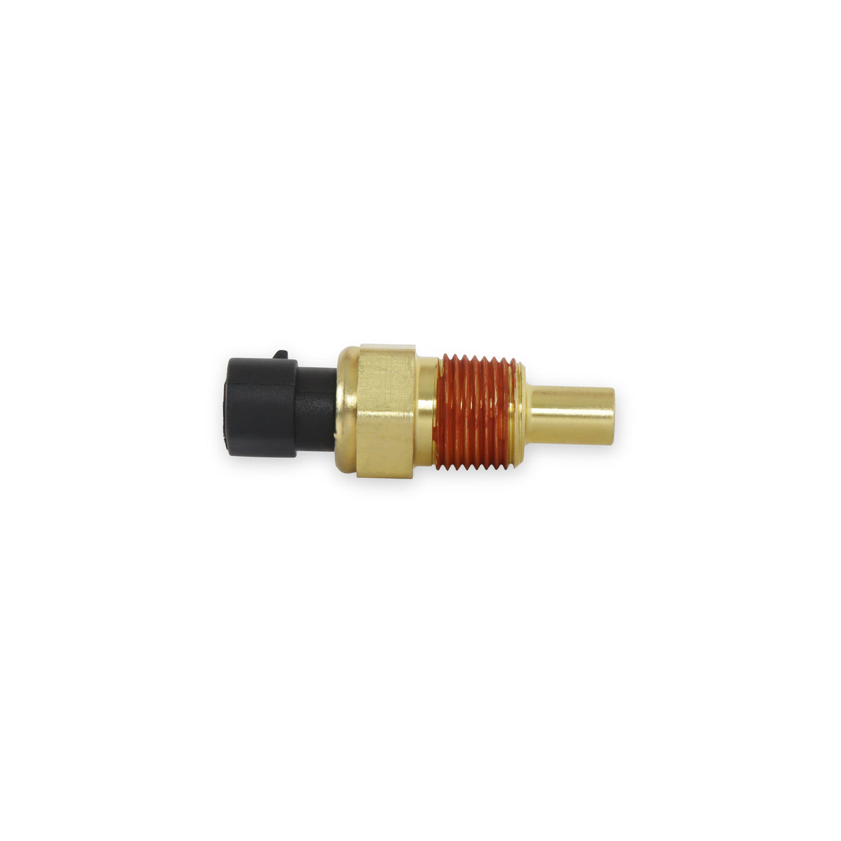 Holley 543-120 Sniper EFI Coolant Temperature Sensor