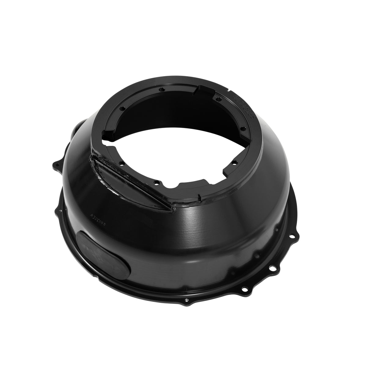 Quick Time Bellhousing - Big Block Mopar - RM-9074