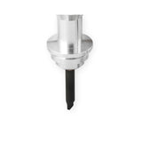 MSD Chrysler 318-360 Dual Sync Distributor - 2381