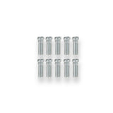 Hurst Engineering 5 Lug Conversion Kit for GM 12-Bolt Truck - 02-121