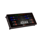 Holley 553-117 EFI 6.86" Standalone Pro Dash