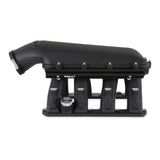 Holley 300-658BK Gen III Hemi Hi-Ram EFI Manifold