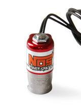 NOS Sportsman Fogger Nitrous System - 05088NOS