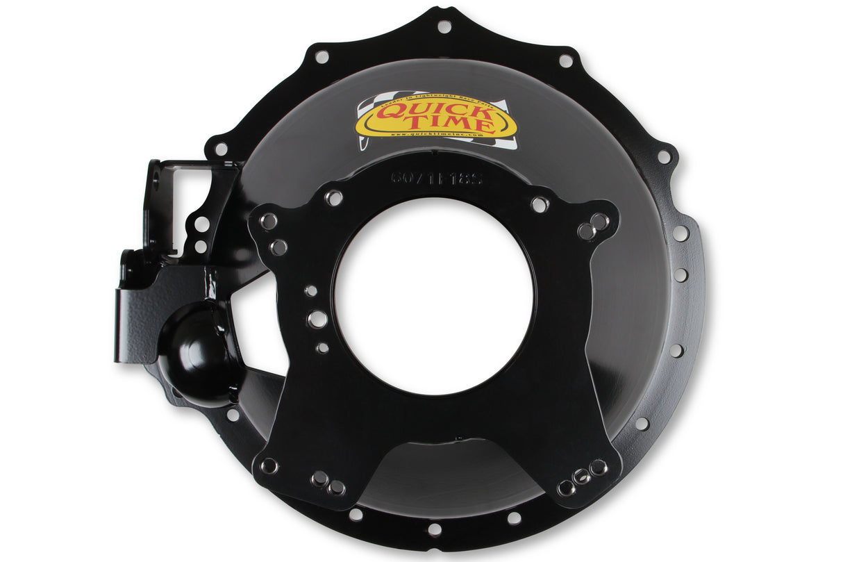 Quick Time Bellhousing - Small Block Mopar - RM-6071