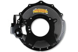 Quick Time Bellhousing - Small Block Mopar - RM-6071