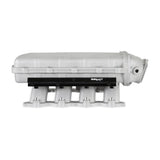 Holley 300-912 ULTRA LO-RAM FORD COYOTE