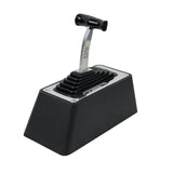 B&M Automatic Detent Shifter - SportShifter - 80776