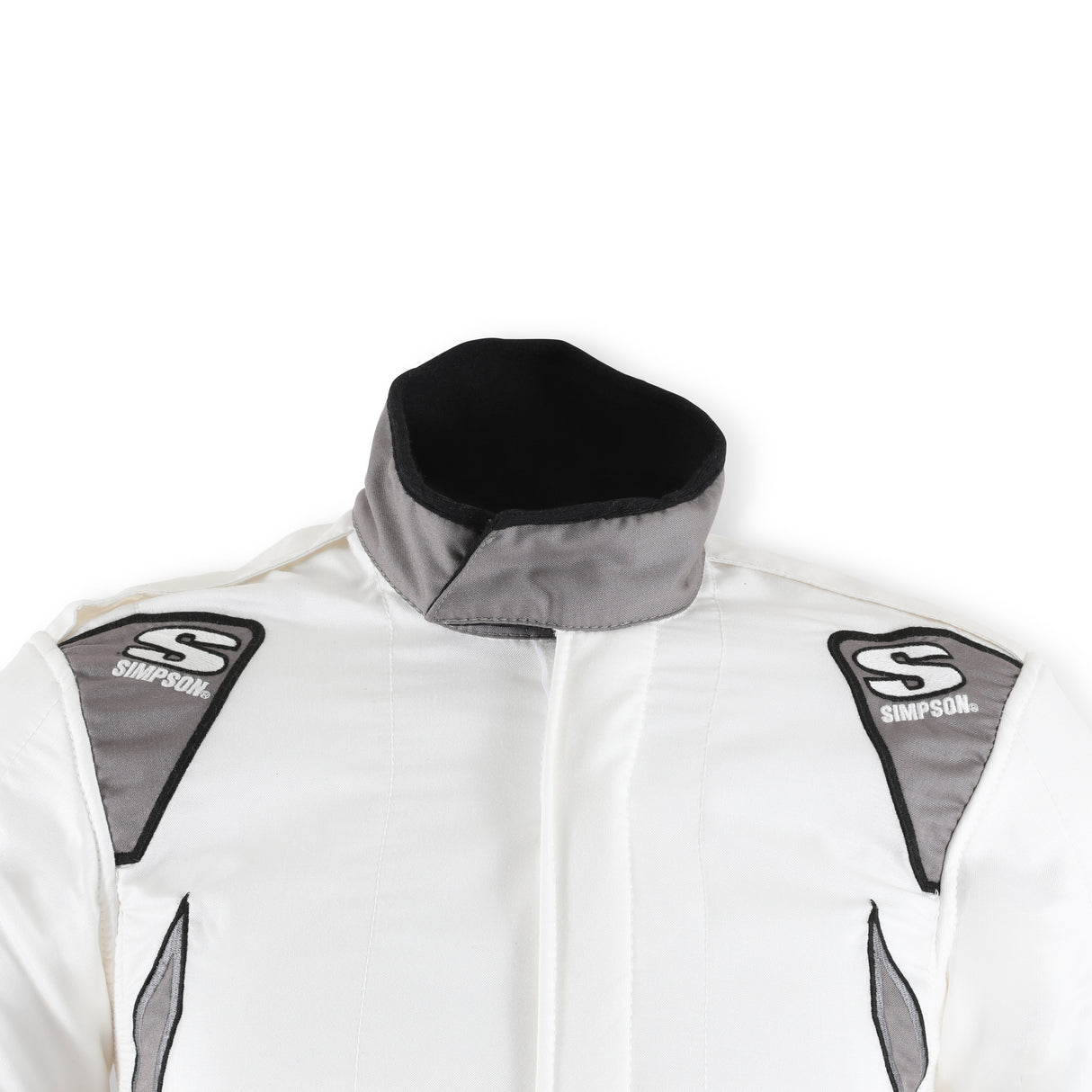 Simpson DNA SLT Racing Suit - F301161