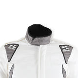 Simpson DNA SLT Racing Suit - F301561