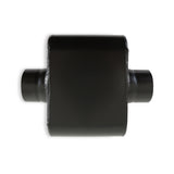 Flowmaster 10 Series Delta Force Race Muffler - 9430109