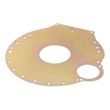 Quick Time Bellhousing - Big Block Ford - RM-8011SFI