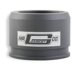 Mr Gasket GM LS Timing Cover Alignment Tool - LSTC2