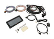 Holley 553-117 EFI 6.86" Standalone Pro Dash