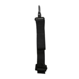 Racequip Latch & Link HANS 5 Point Harness Set - 717007RQP