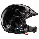 STILO Venti WRC Zero 8860 Carbon Helmet 61cm - AA0220BG3R61