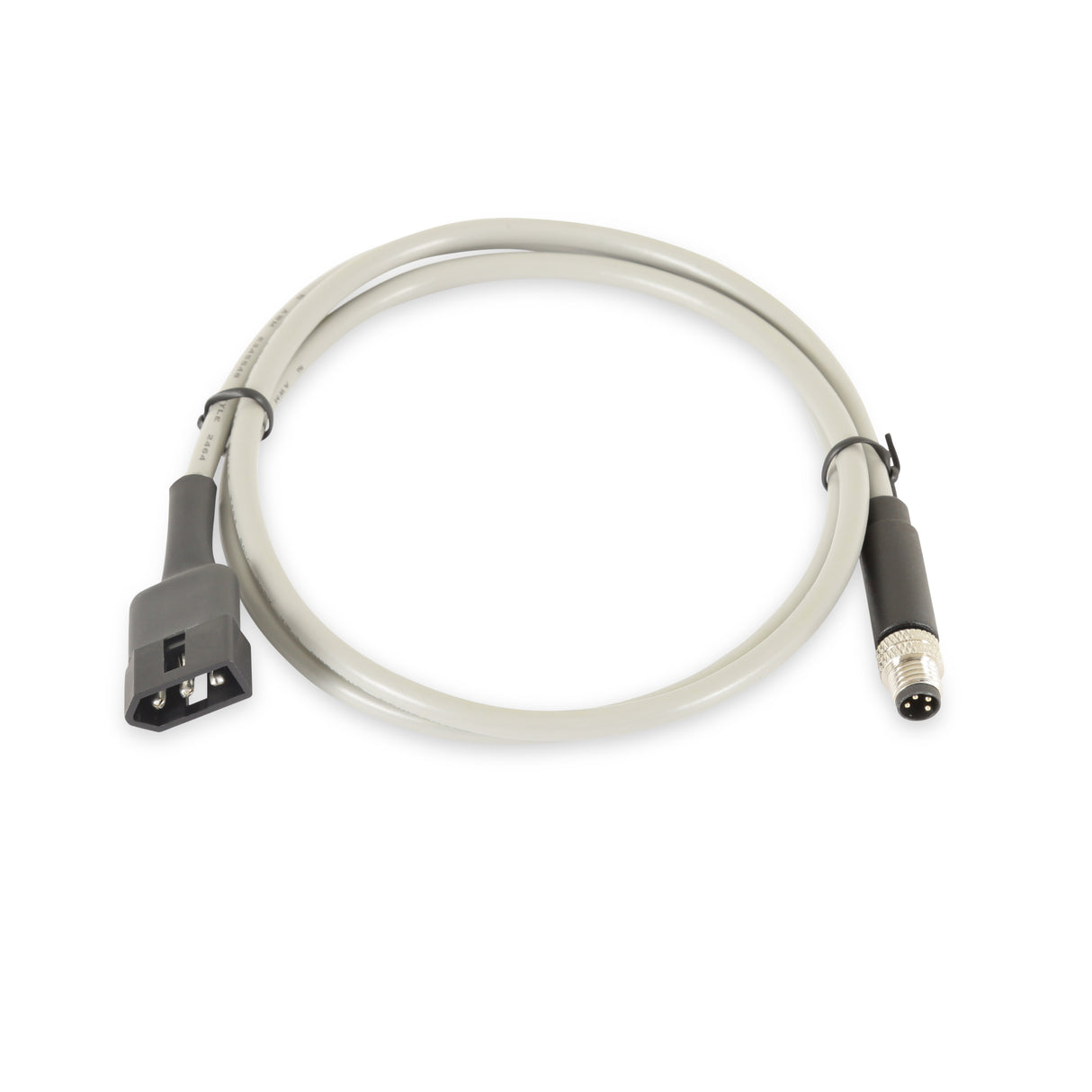 Racepak Driveshaft RPM Cable - 280-CA-GY036R3