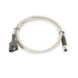 Racepak Driveshaft RPM Cable - 280-CA-GY036R3