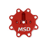 MSD Cap/Rotor Kit (PN 8408, PN 8423) - 84085