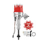 MSD Ford Y-Block Pro-Billet Distributor - 83831